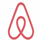 Cómo comprar acciones de Airbnb