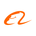 Cómo comprar acciones de Alibaba