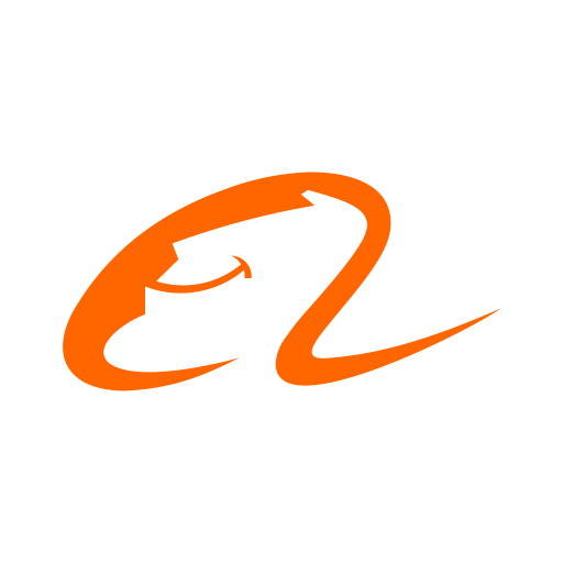 Cómo comprar acciones de Alibaba