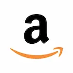 Cómo comprar acciones de Amazon