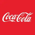 Cómo comprar acciones de Coca cola