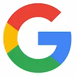 Cómo comprar acciones de Google