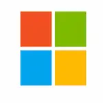 Cómo comprar acciones de Microsoft