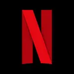 Cómo comprar acciones de Netflix