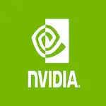 Cómo comprar acciones de Nvidia
