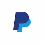Cómo comprar acciones de PayPal