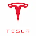 Cómo comprar acciones de Tesla