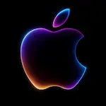 Cómo comprar acciones de apple